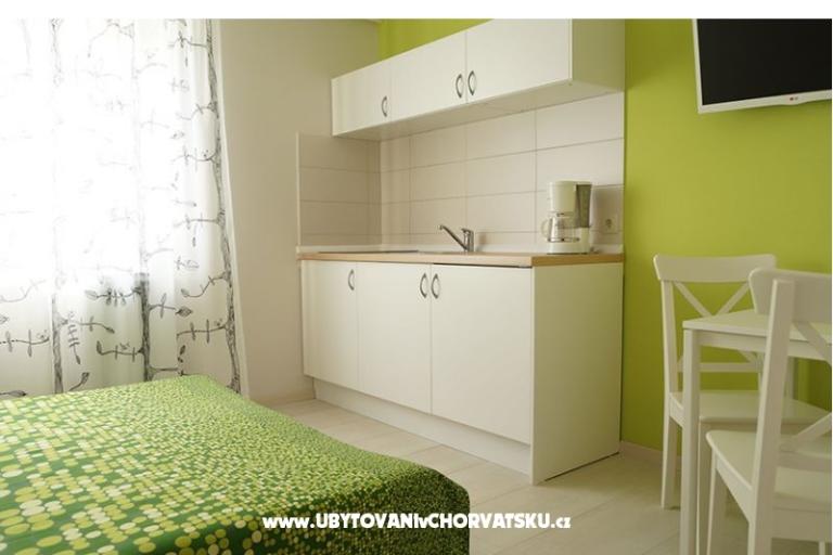 Apartment Nadia – photo 16