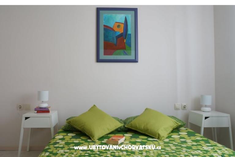 Apartment Nadia – photo 17