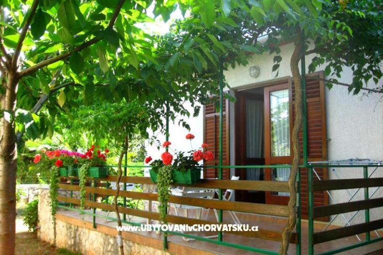 Apartment Nadia – photo 2