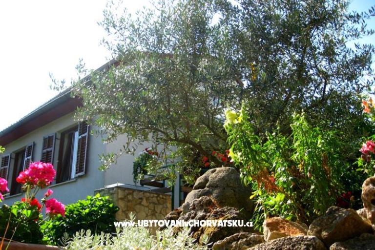 Apartment Nadia – photo 3