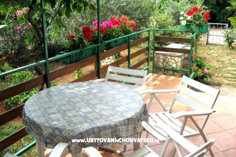 Apartment Nadia – photo 4