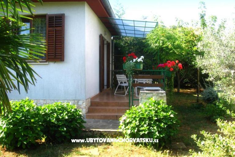 Apartment Nadia – photo 5