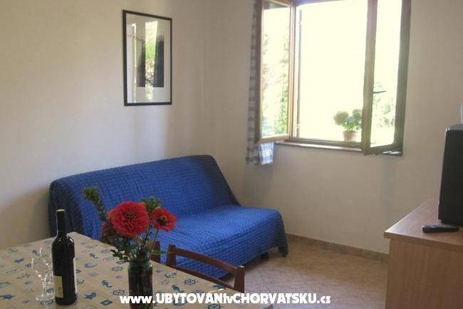 Apartment Nadia – photo 8