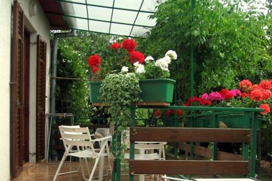 Apartment Nadia – photo 9