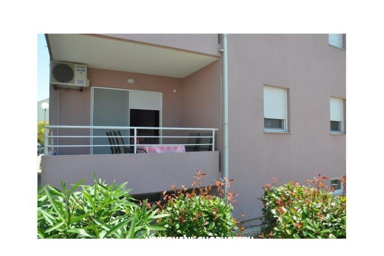 Apartment ROKO -  RUJAN , TOP CIJENA – photo 10