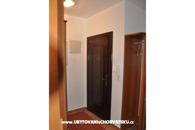 Apartment ROKO -  RUJAN , TOP CIJENA – photo 11