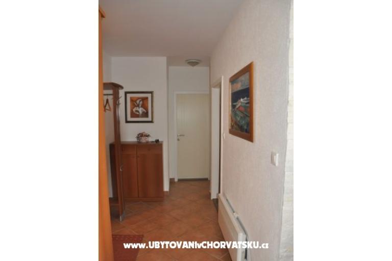 Apartment ROKO -  RUJAN , TOP CIJENA – photo 12