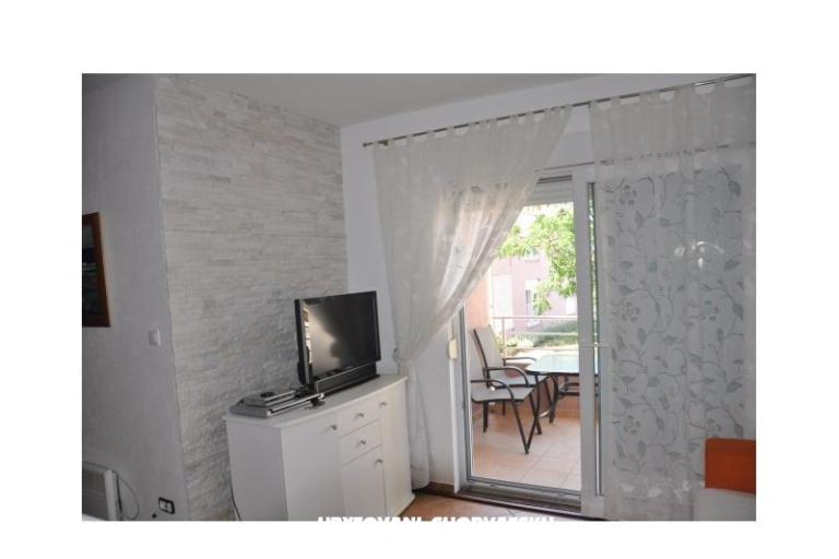 Apartment ROKO -  RUJAN , TOP CIJENA – photo 3