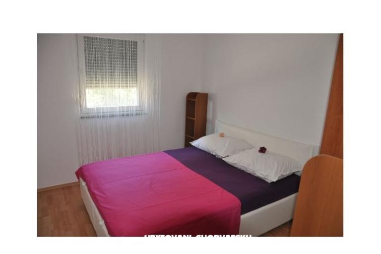 Apartment ROKO -  RUJAN , TOP CIJENA – photo 6