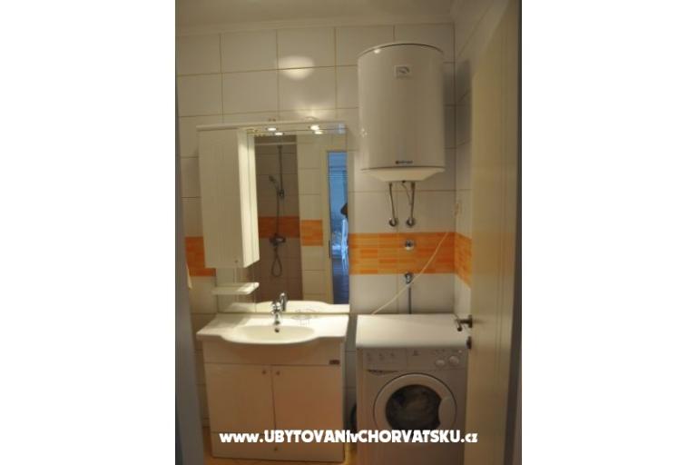 Apartment ROKO -  RUJAN , TOP CIJENA – photo 7