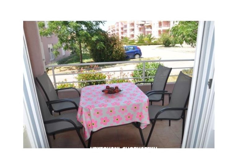 Apartment ROKO -  RUJAN , TOP CIJENA – photo 9