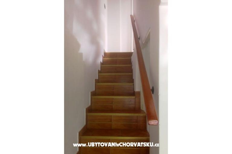 Apartment Poreč Jug – photo 10