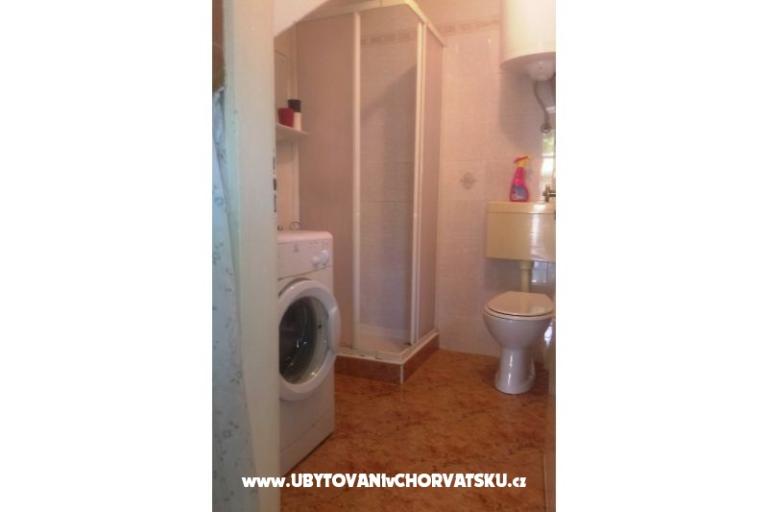 Apartment Poreč Jug – photo 11
