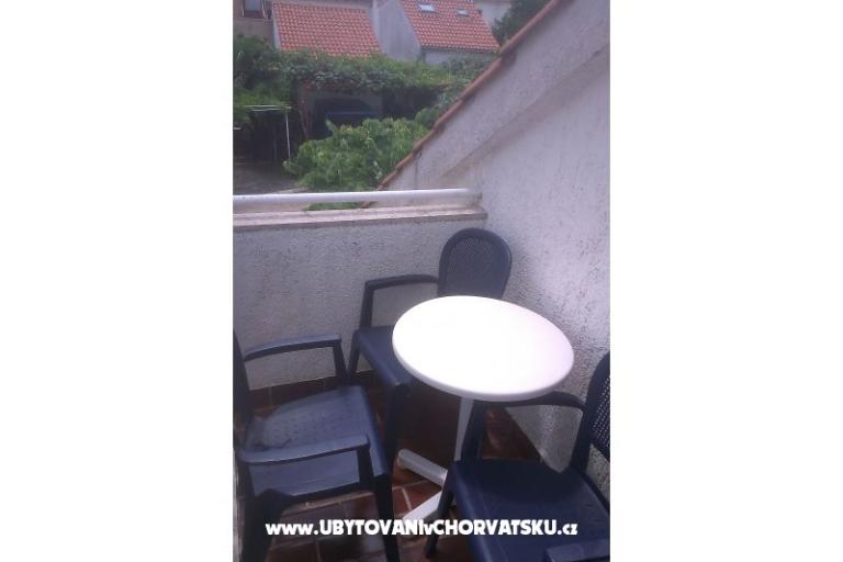 Apartment Poreč Jug – photo 12