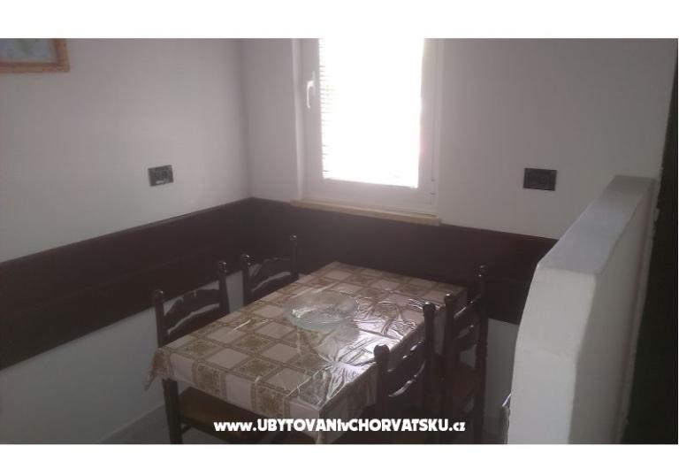 Apartment Poreč Jug – photo 13