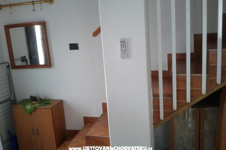 Apartment Poreč Jug – photo 6