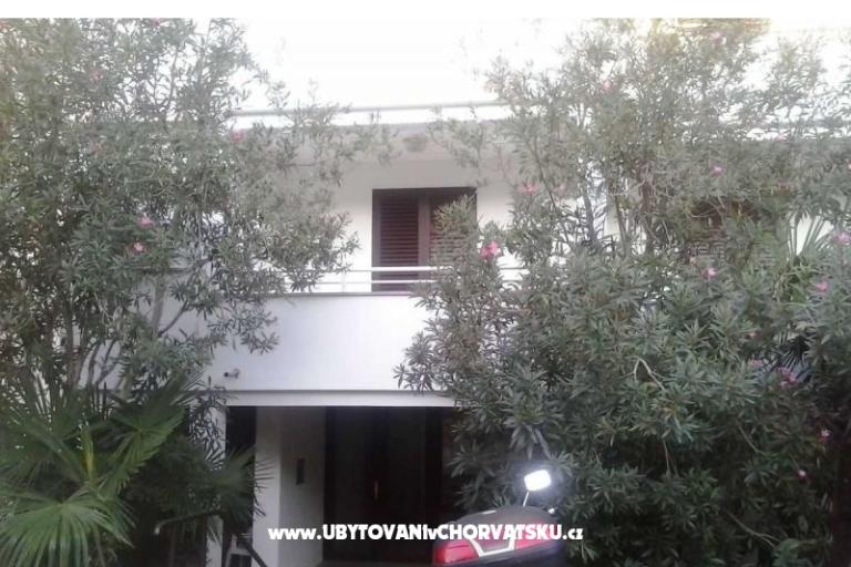 Apartment uz Plažu – photo 10