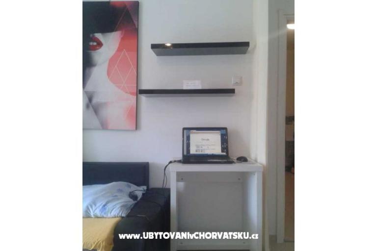 Apartment uz Plažu – photo 11