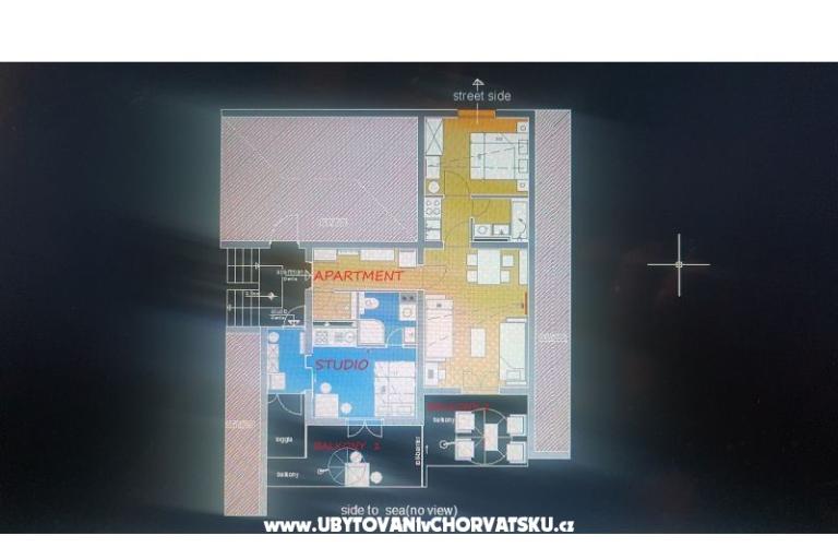 Apartment uz Plažu – photo 12