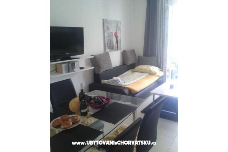 Apartment uz Plažu – photo 13