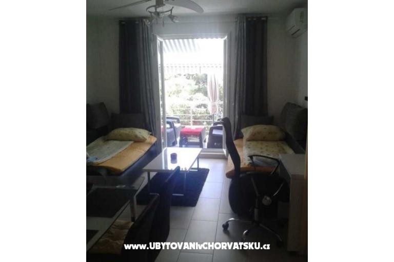 Apartment uz Plažu – photo 15