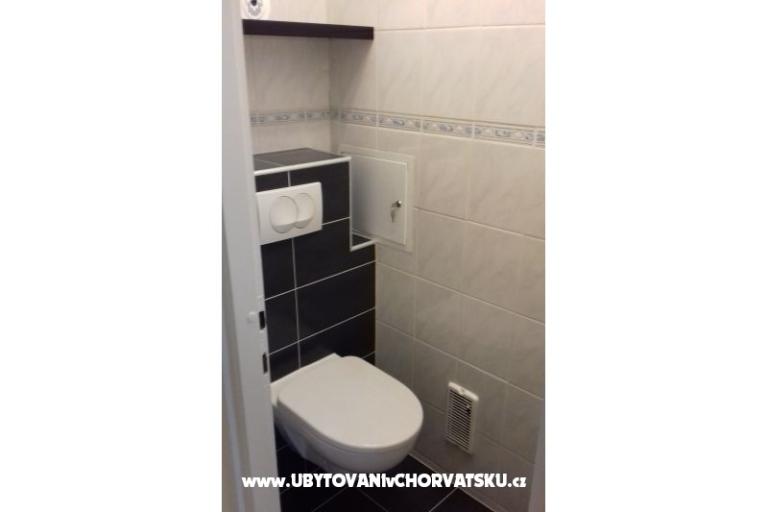 Apartment uz Plažu – photo 17