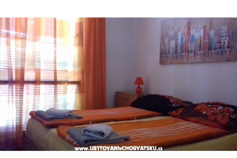 Apartment uz Plažu – photo 18