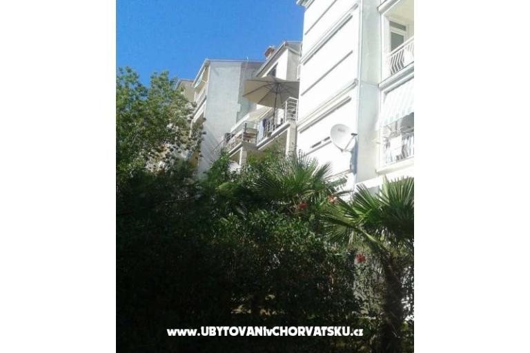 Apartment uz Plažu – photo 6