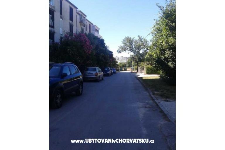 Apartment uz Plažu – photo 7