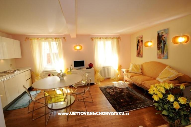 Town House Ornella – photo 2