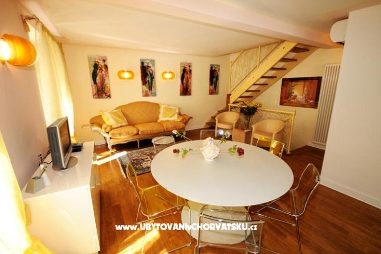 Town House Ornella – photo 3