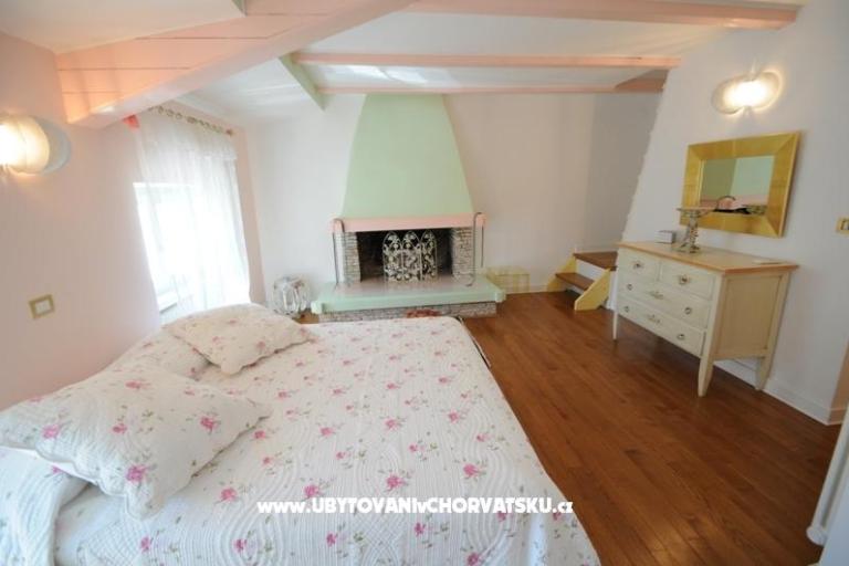 Town House Ornella – photo 6