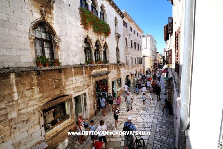 Town House Ornella – photo 7