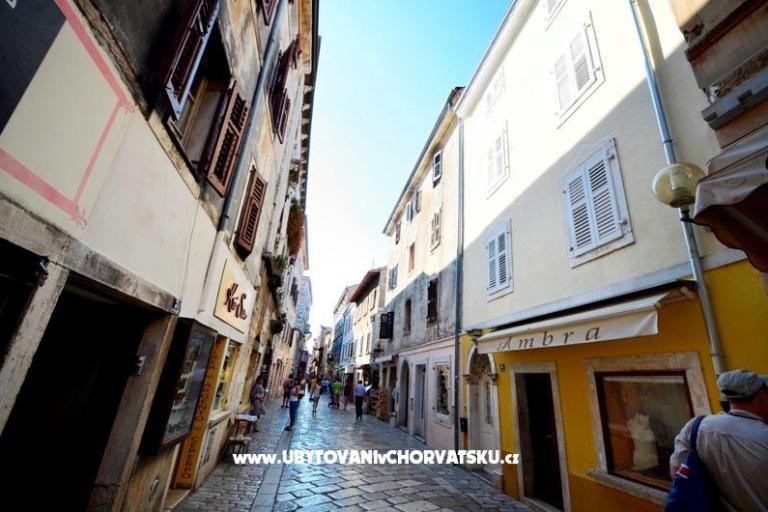 Town House Ornella – photo 8
