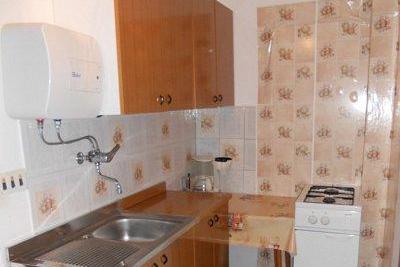 Apartments Milanović  Poreč – photo 10