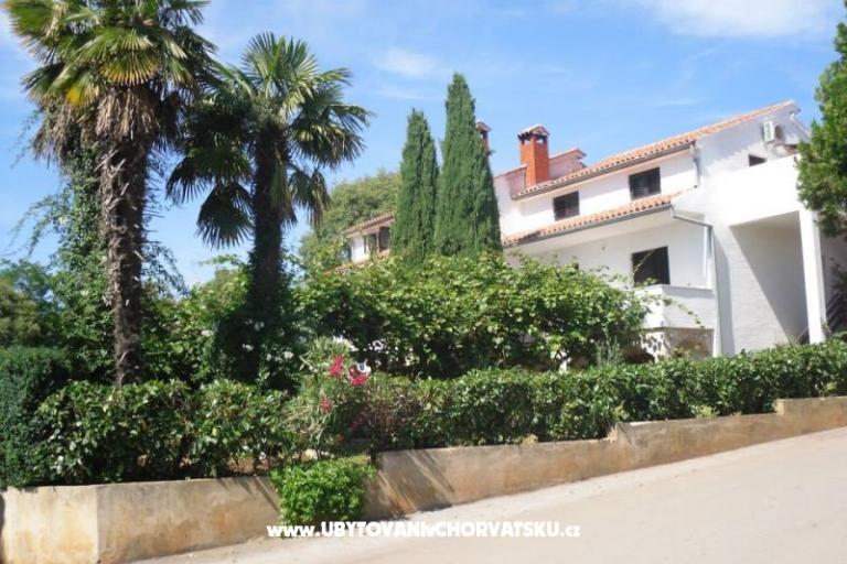 Apartments Milanović  Poreč – photo 11