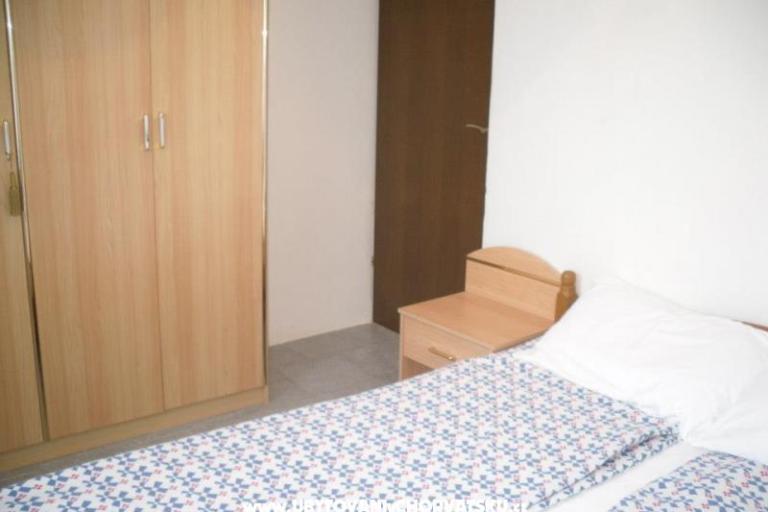 Apartments Milanović  Poreč – photo 13