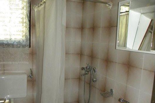 Apartments Milanović  Poreč – photo 6