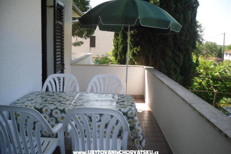 Apartments Milanović  Poreč – photo 7