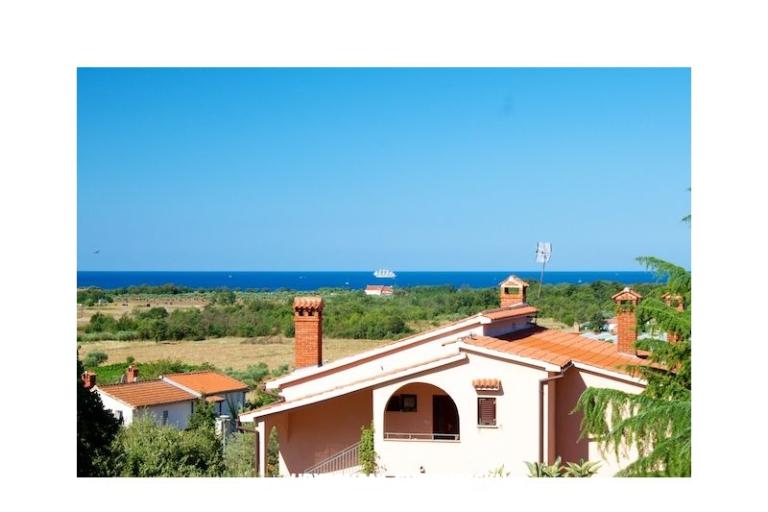 Apartments Milanović  Poreč – photo 8