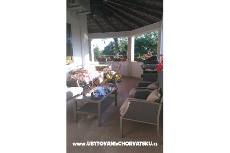 Apartments Bauk – photo 9