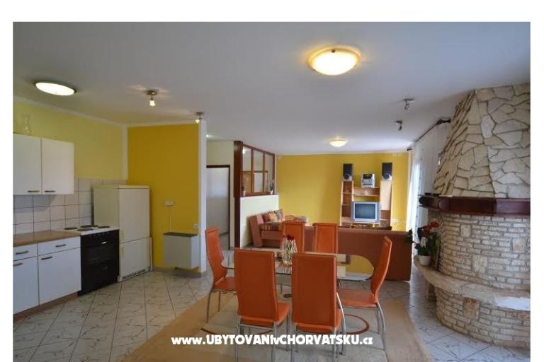 Apartments Dragica! – photo 10