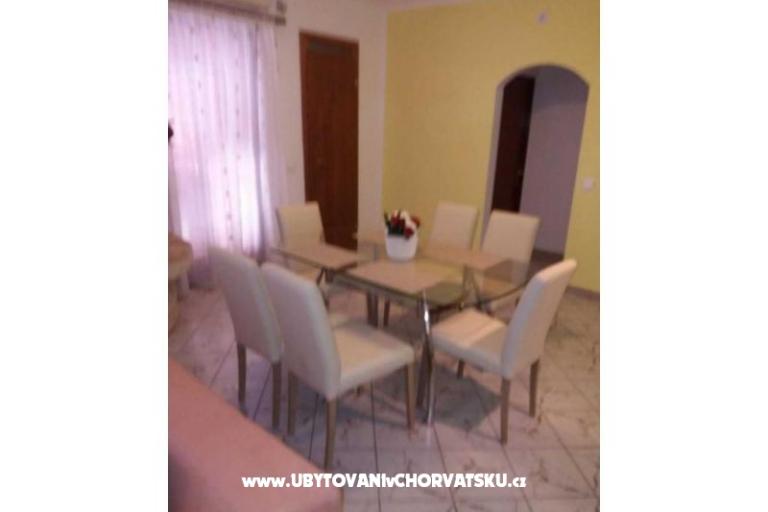 Apartments Dragica! – photo 11