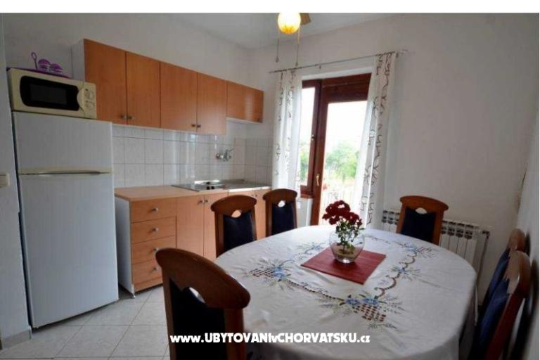 Apartments Dragica! – photo 13
