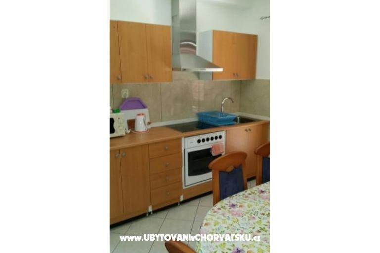 Apartments Dragica! – photo 14