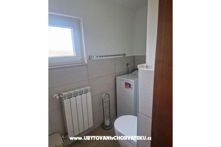 Apartments Dragica! – photo 15