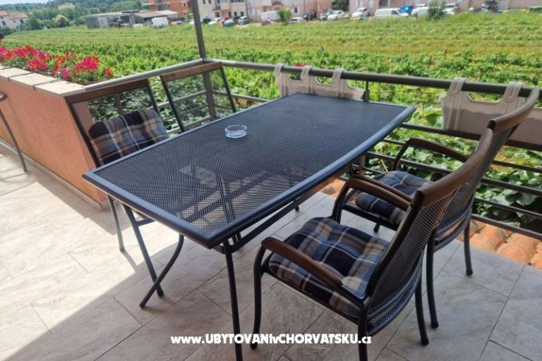 Apartments Dragica! – photo 16