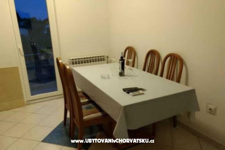 Apartments Dragica! – photo 17