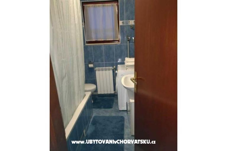 Apartments Dragica! – photo 18
