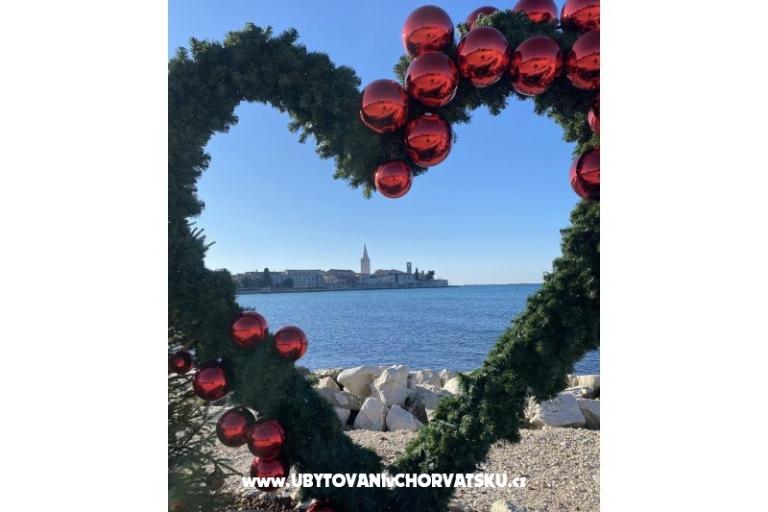 Apartments Dragica! – photo 19